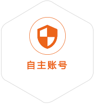 广安到比利时国际快递
